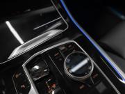BMW X5 IV (G05/G18) Рестайлинг Москва  - изображение 70