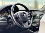 BMW 5 серии VI (F10/F11/F07) Рестайлинг Воронеж  - изображение 34