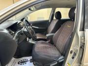 Toyota Corolla IX (E120 E130) Рестайлинг Набережные Челны  - изображение 33