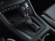 Audi Q3 II (F3) Кемерово  - изображение 45