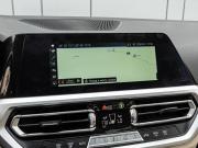 BMW 3 серии VII (G2x) Краснодар  - изображение 39