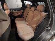 Geely Atlas II Москва  - изображение 43