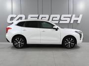 Haval Jolion I Ростов-на-Дону  - изображение 26