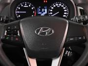 Hyundai Creta I Ростов-на-Дону  - изображение 29