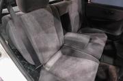 Nissan Avenir I (W10) Новокузнецк  - изображение 50