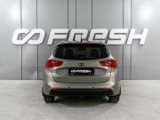 Kia Ceed II Ростов-на-Дону  - изображение 21