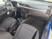 Kia Rio IV Рестайлинг Челябинск  - изображение 17
