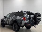 Mitsubishi L200 IV Нижний Новгород  - изображение 29
