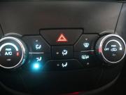 Changan CS35 Стерлитамак  - изображение 26
