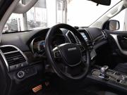 Haval H9 I Рестайлинг Минеральные Воды  - изображение 29