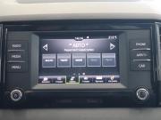 Skoda Karoq I Новомосковск  - изображение 28