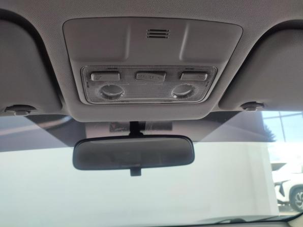Toyota RAV4 IV (XA40) с пробегом 2013 года, цена 1 387 000 рублей, 339060 км, внедорожник, Автокод Объявления