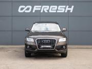 Audi Q5 I (8R) Рестайлинг Краснодар  - изображение 28
