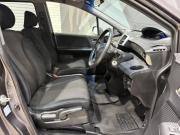 Honda Freed I Рестайлинг Пермь  - изображение 41