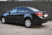 Chevrolet Cruze I Сыктывкар  - изображение 24