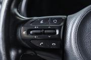 Kia Picanto III Новосибирск  - изображение 32