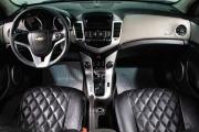 Chevrolet Cruze I Сургут  - изображение 28