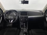 Mazda CX-5 I Рестайлинг Воронеж  - изображение 27