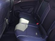 Renault Arkana I Стерлитамак  - изображение 32
