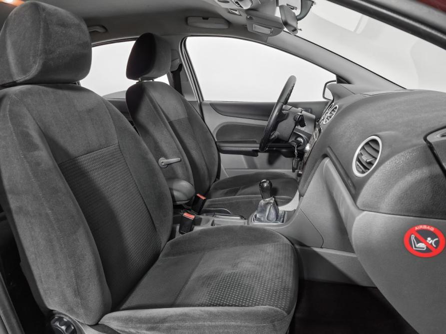 Ford Focus II Нижний Новгород  - изображение 5