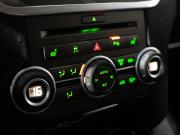 Land Rover Discovery IV Иркутск  - изображение 42
