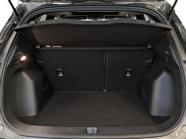 Geely Coolray I Рестайлинг с пробегом 2024 года, цена 2 290 000 рублей, 38078 км, внедорожник, Автокод Объявления