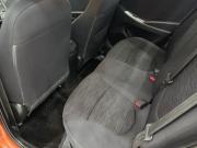 Hyundai Solaris I Рестайлинг Калуга  - изображение 37