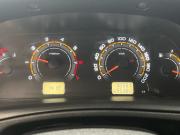 Lada (ВАЗ) Niva Travel I Санкт-Петербург  - изображение 50