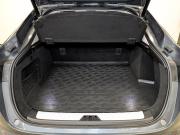 Geely Tugella I Москва  - изображение 39