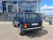 Lada (ВАЗ) Niva Legend Саратов  - изображение 22