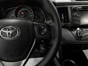 Toyota RAV4 IV (XA40) Тверь  - изображение 38