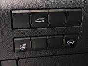 Lexus RX IV Рестайлинг Барнаул  - изображение 68
