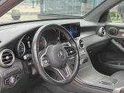 Mercedes-Benz GLC I (X253) Рестайлинг Санкт-Петербург  - изображение 31