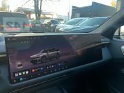 Lynk &amp; Co 900 Санкт-Петербург  - изображение 32
