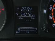 Lada (ВАЗ) Granta I Рестайлинг Вологда  - изображение 34
