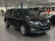 Nissan X-Trail III Рестайлинг Казань  - изображение 30