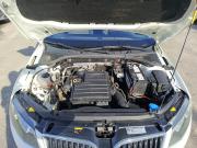 Skoda Octavia III (A7) Йошкар-Ола  - изображение 33