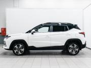 Москвич 3 Красноярск  - изображение 41