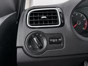Volkswagen Polo V Рестайлинг Уфа  - изображение 32