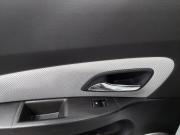 Chevrolet Cruze I Пермь  - изображение 40