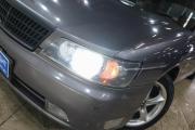 Nissan Laurel VIII (C35) Новокузнецк  - изображение 39