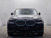 BMW X6 III (G06) Москва  - изображение 20