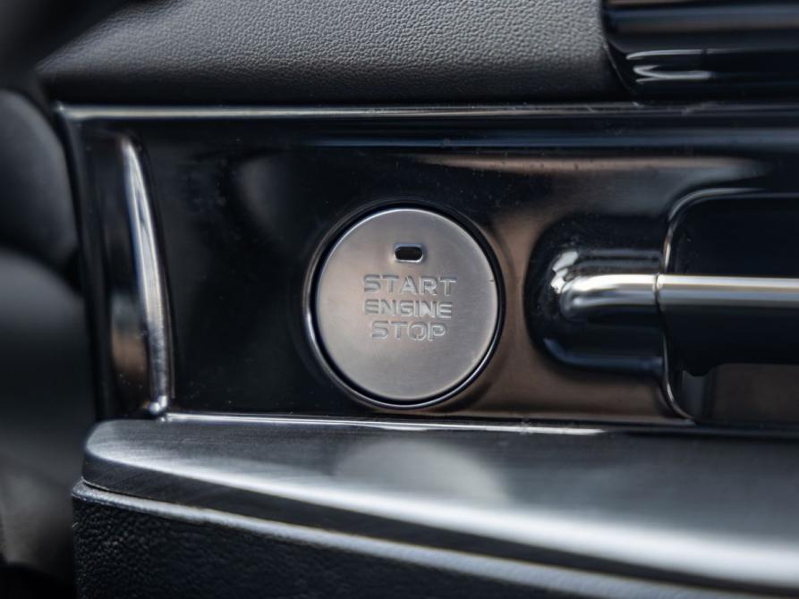 Changan CS55 Plus II Волгоград  - изображение 19