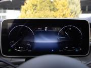 Mercedes-Benz GLC II (X254) Москва  - изображение 39