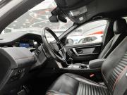 Land Rover Discovery Sport I Рестайлинг Казань  - изображение 42