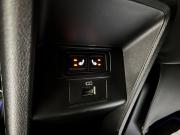 Chery Tiggo 8 I Рестайлинг Тверь  - изображение 50