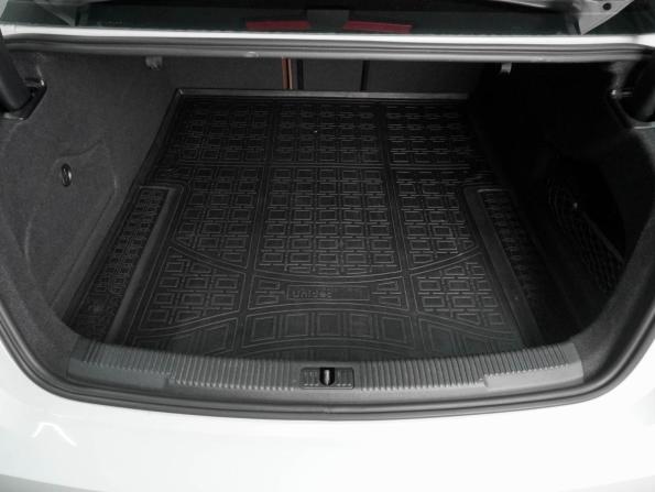 Audi A6 IV (C7) Рестайлинг с пробегом 2018 года, цена 3 096 000 рублей, 133584 км, седан, Автокод Объявления