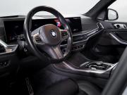 BMW X7 I (G07) Рестайлинг Москва  - изображение 54