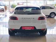 Porsche Macan I Астрахань  - изображение 25