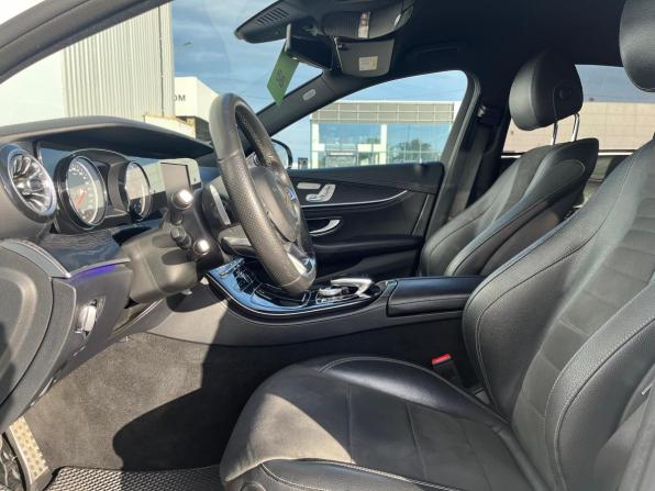 Mercedes-Benz E-Класс V (W213 S213 C238) с пробегом 2016 года, цена 2 720 000 рублей, 149100 км, седан, Автокод Объявления